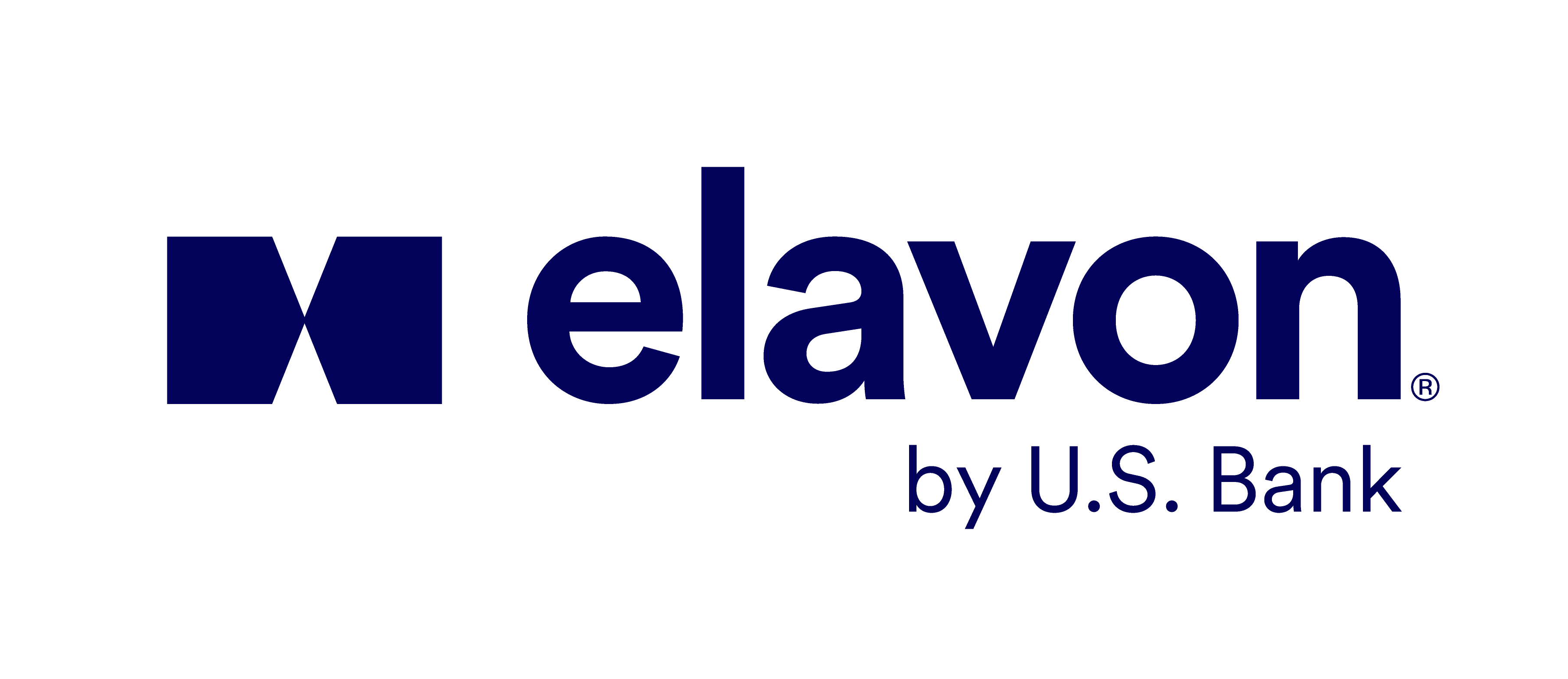 Elavon_byUSBank_blue_RGB
