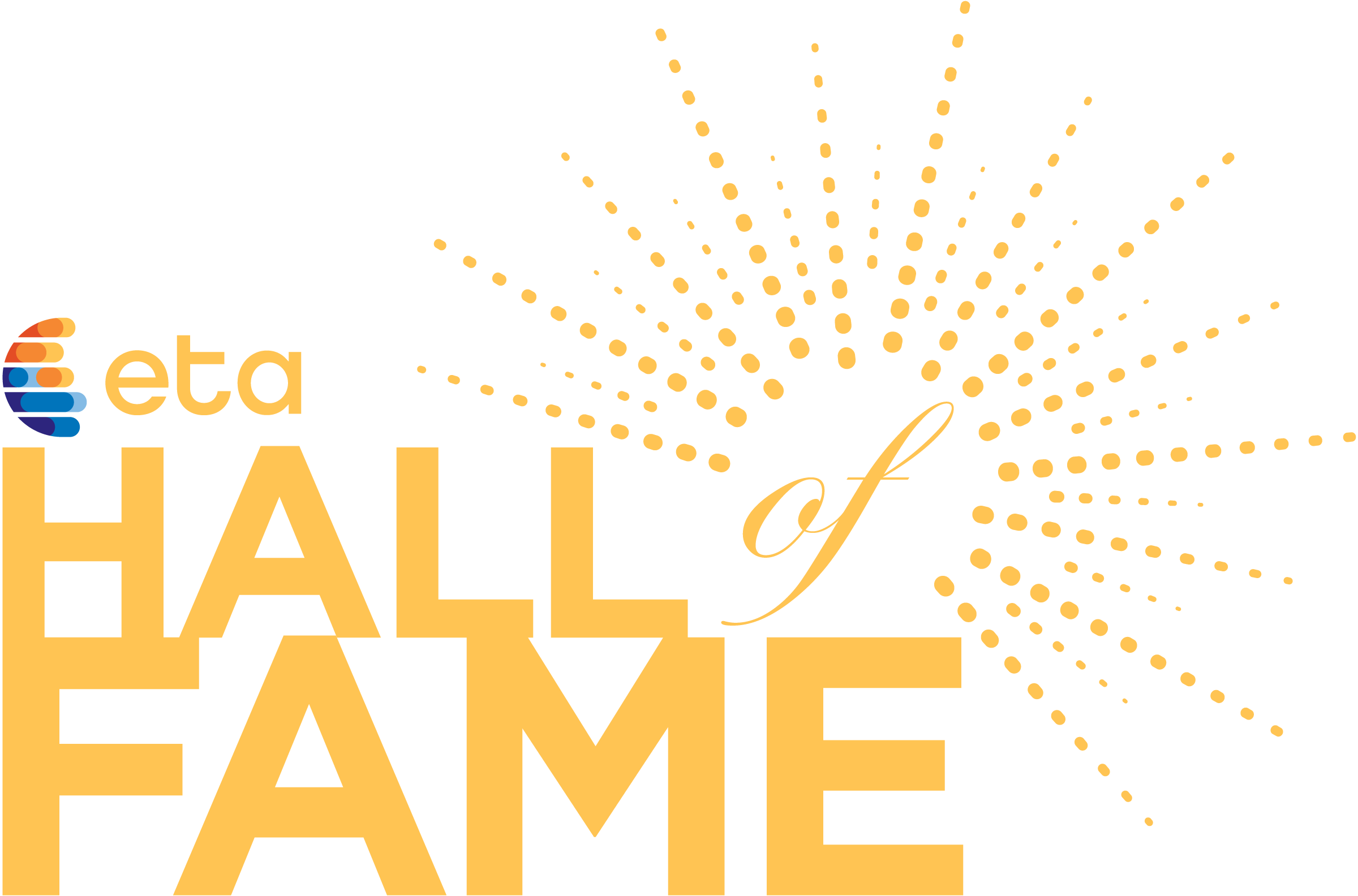 HOF-LOGO-GOLD