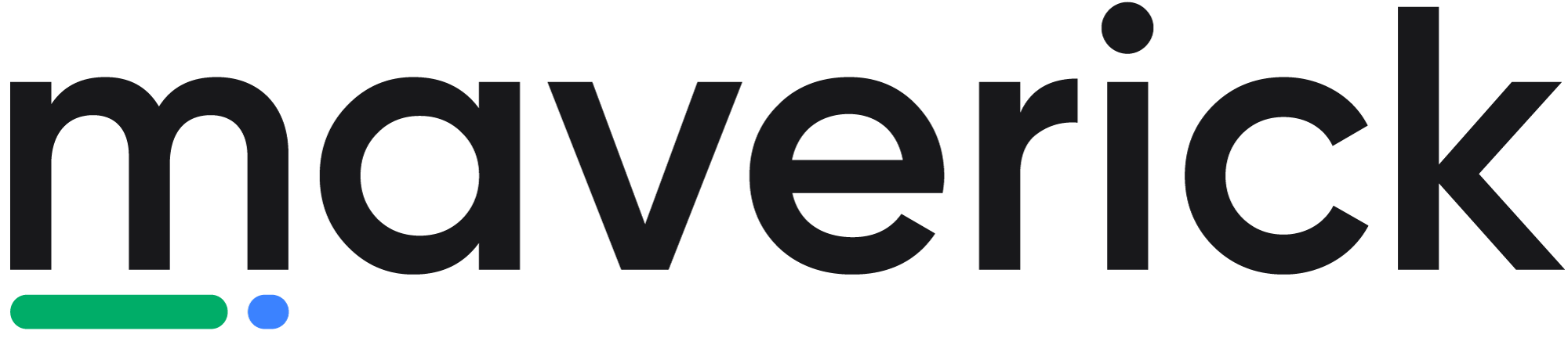 SLF-SPONSOR-MAVERICK