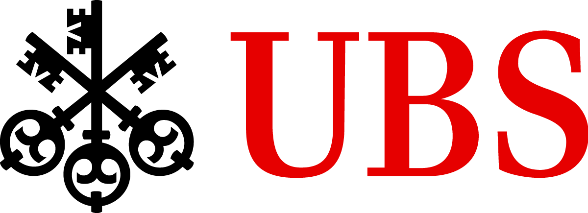 UBS-LOGO-1200