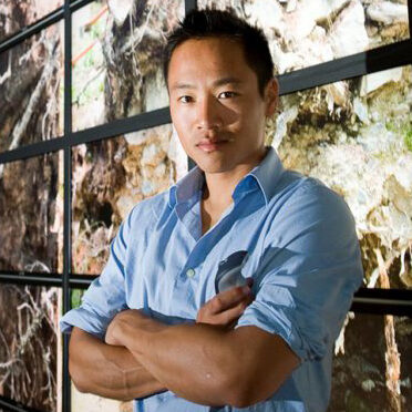 Albert-Yu-Min-Lin-Ph.D. MOD