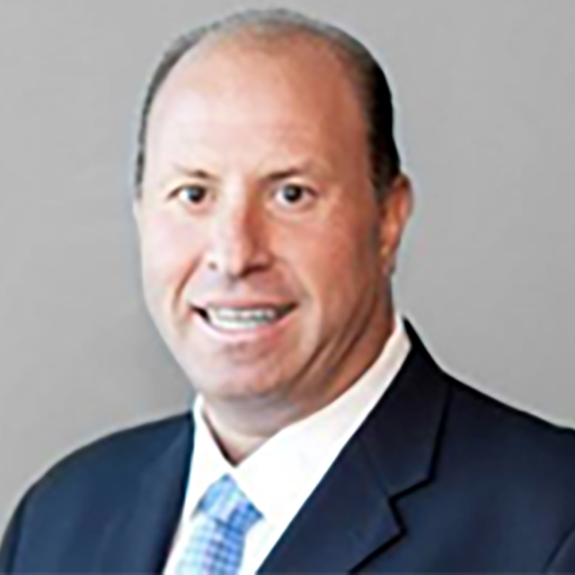 Jeff Rosenblatt copy