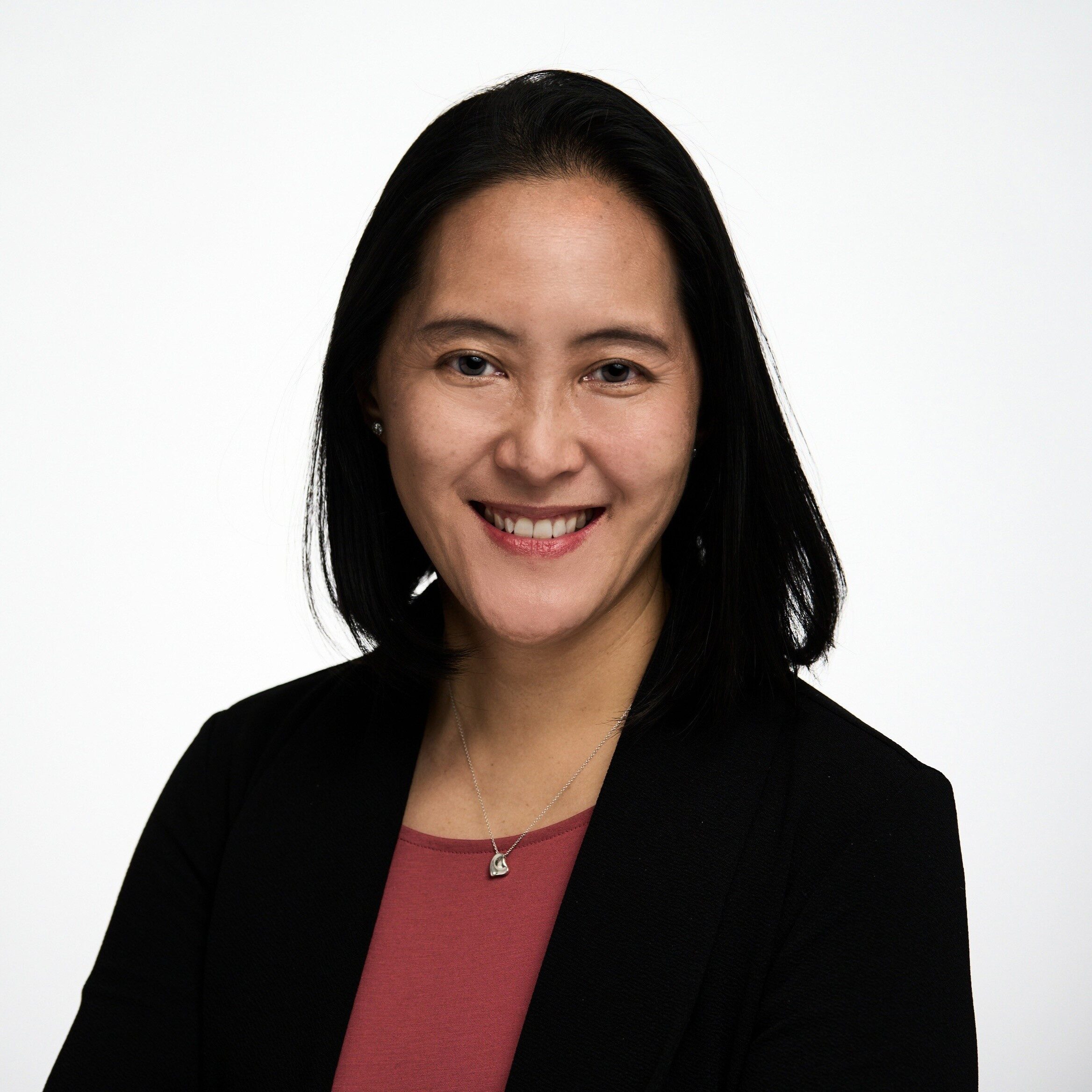 Ngeow_22_headshot_highres 1 (1)