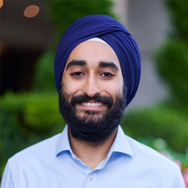Sahej-Suri-circle