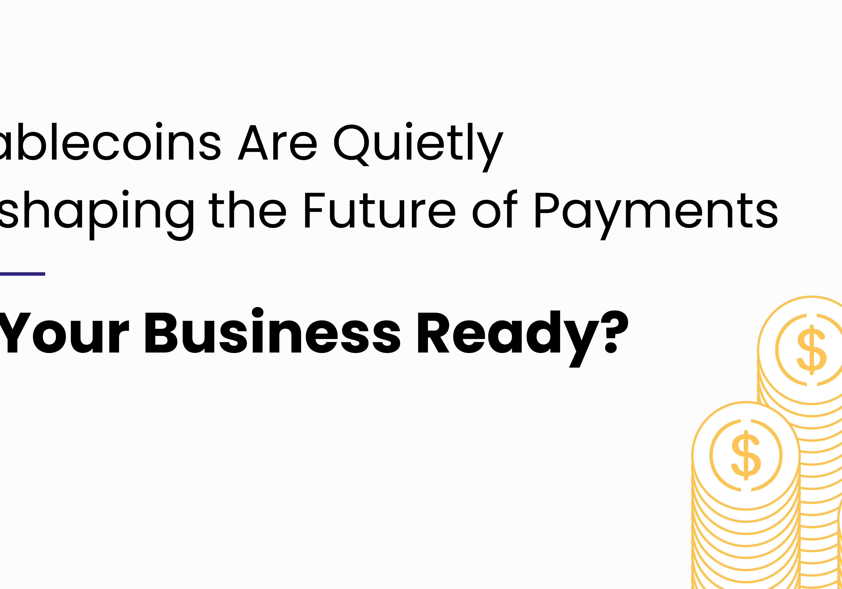 TSG+ETA_CobrandedSocials_HubspotEmailHeader