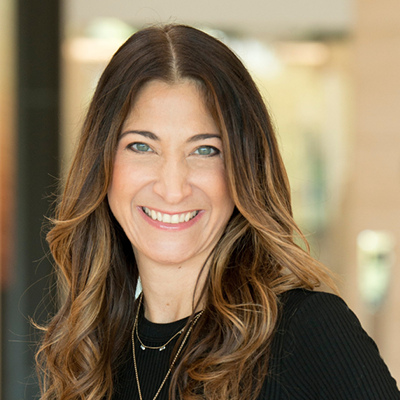 sherri-haymond-headshot