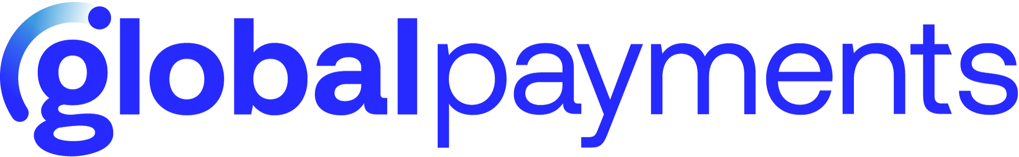 global-logo