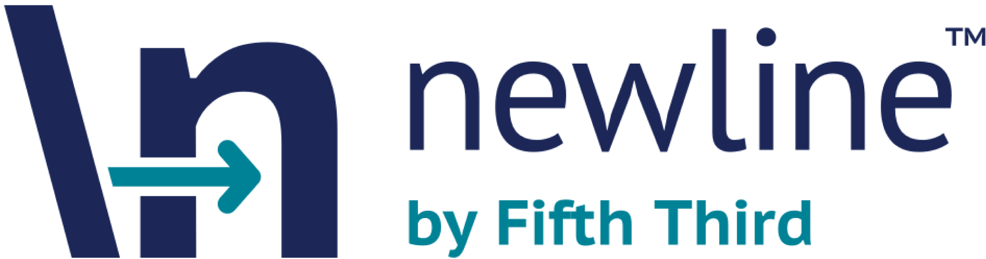 newline-fifth-third-logo