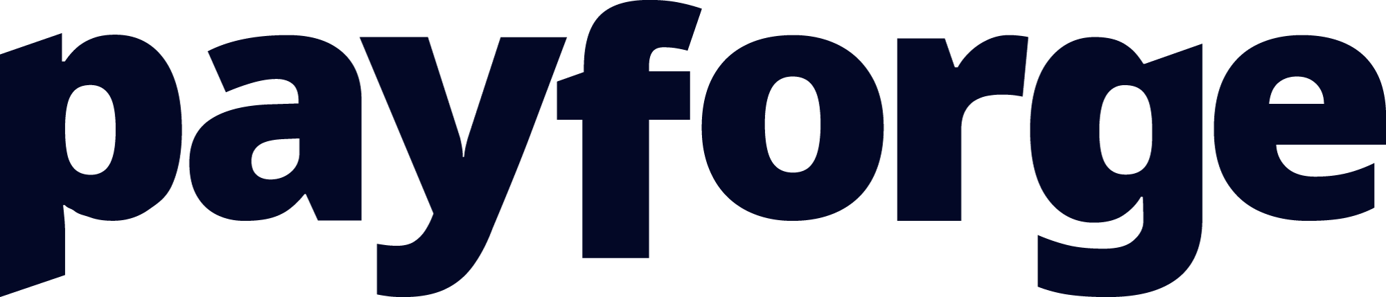payforge-logo