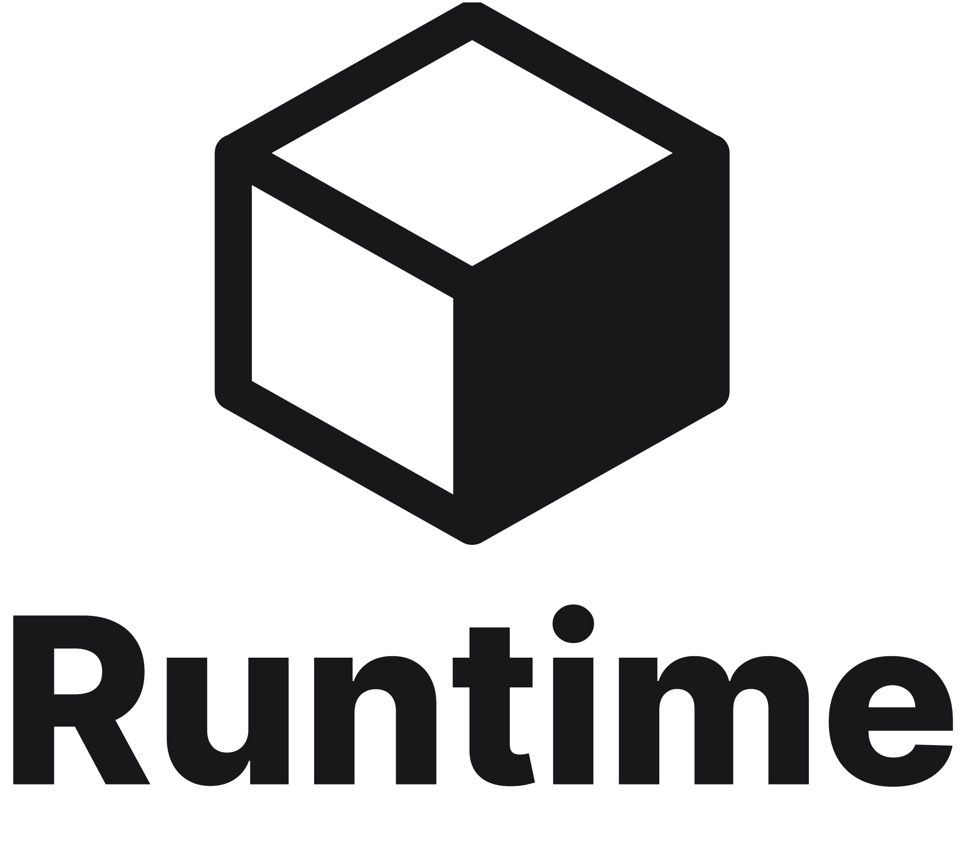runtime-logo