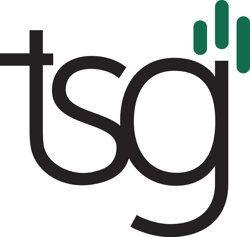 tsg-logo