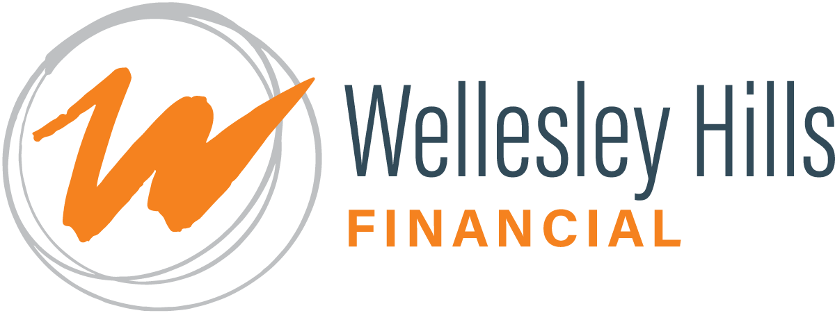 wellesley-logo